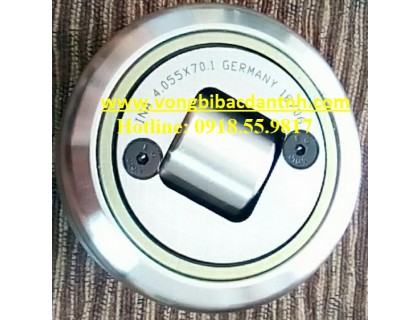 VÒNG BI 4.056-MR.023 INA